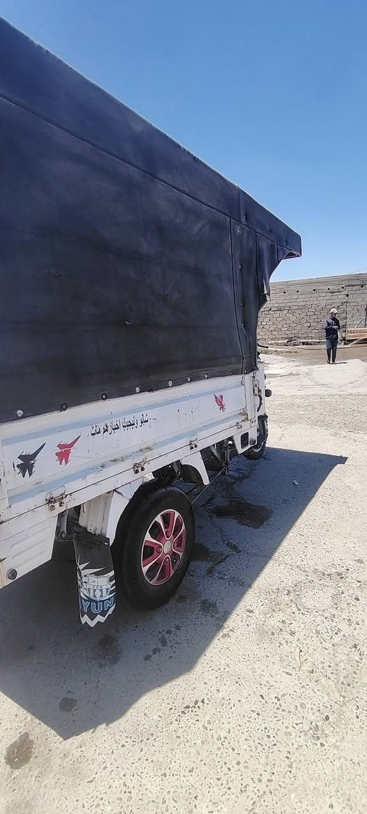 سلام عليكم ستوته للبيع نضيفه موديل ٢٠٢١ ام الطير سعر مليون و٥٠٠


**إذا كنت صاحب هذا الإعلان وتريد حذفه لأي سبب، رجاءا أرسل رسالة إلى الدعم الفني**