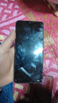 موبايلين • للبيع • خاص