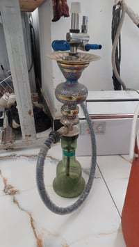 للبيع سته خشب وحده طه السعر كلهن 150مكاني زعفرانيه 07765289771