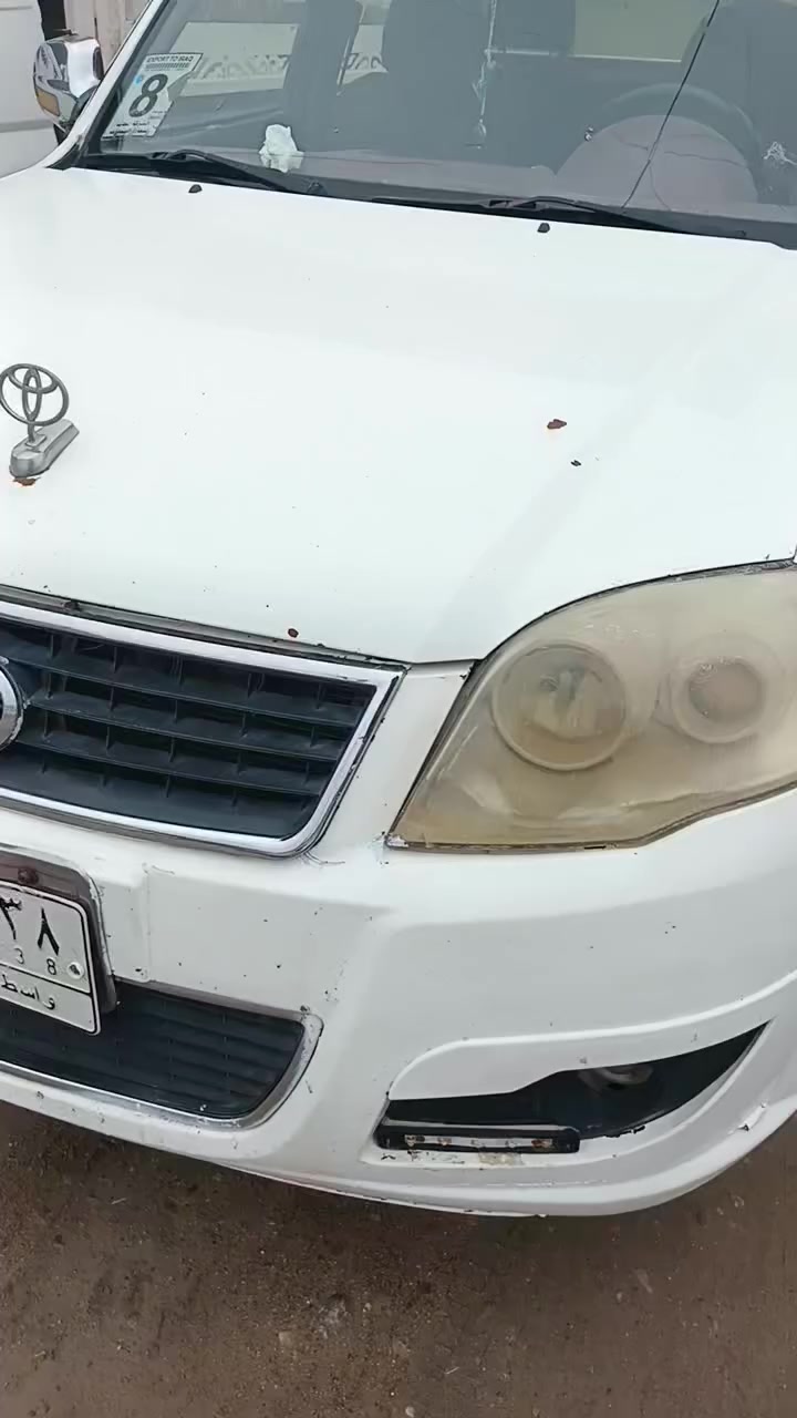 سكاي للبيع 2013
اي استفسار اتصل عل رقم ‏‪
‏‪***********‬‏
