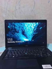 ديل • شهر واحد • البصرة الكزيزه