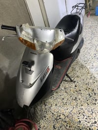 سوزوكي • نضيف • مكينة ناعمه