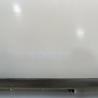 ٢ طن • توسوت اصلي • شامل التنصيب