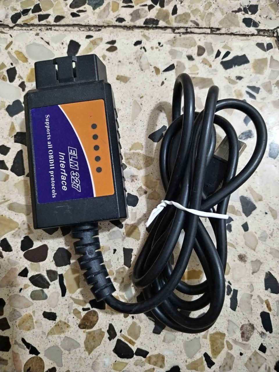 اغراض سيارات


**إذا كنت صاحب هذا الإعلان وتريد حذفه لأي سبب، رجاءا أرسل رسالة إلى الدعم الفني**