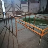 جنج تفصال • حي الواسطي • للبيع