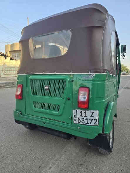 للبيع تكتك موديل ٢١ شهر ١١يوم ٦ رقم وسنويه انكليزي تحويل ثاني يوم مكفوله من ضربه وصبغ تخم تاير جديد السعر ٧٨٠٠ وبيه مجال الشراي يتصل ***********/***********مكاني شهداء البياع
