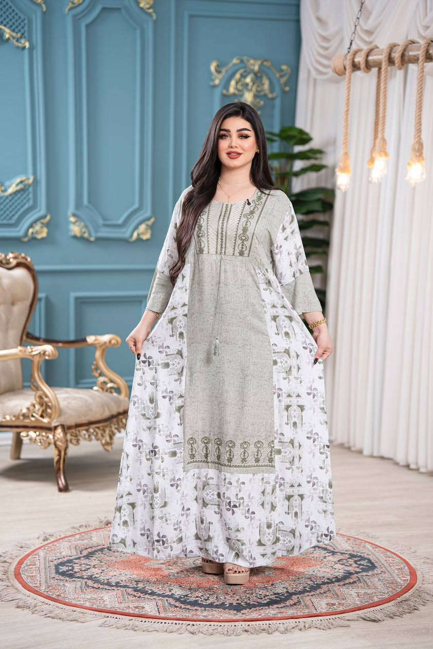 للحجز والاستفسار 
https://t.me/aassqqwa


**إذا كنت صاحب هذا الإعلان وتريد حذفه لأي سبب، رجاءا أرسل رسالة إلى الدعم الفني**