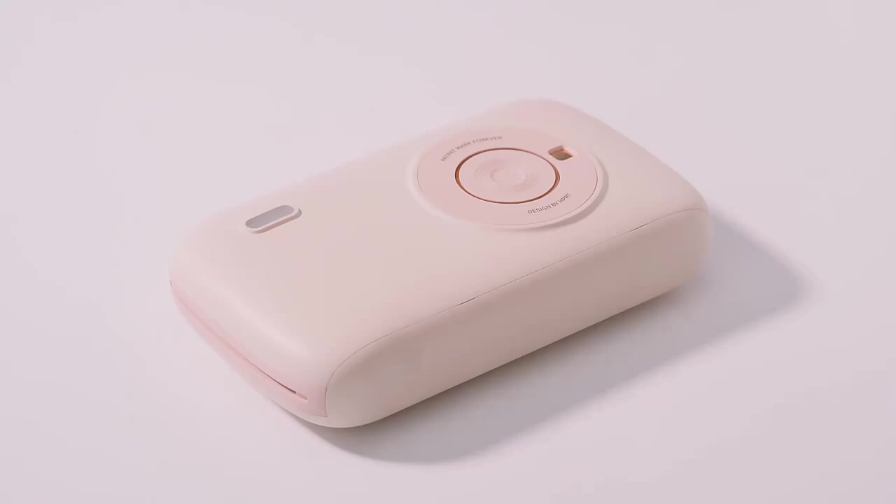 اخوانا الغوالي
طابعة صور بهل جمال😍قطعه مختلفه ❤️


**إذا كنت صاحب هذا الإعلان وتريد حذفه لأي سبب، رجاءا أرسل رسالة إلى الدعم الفني**