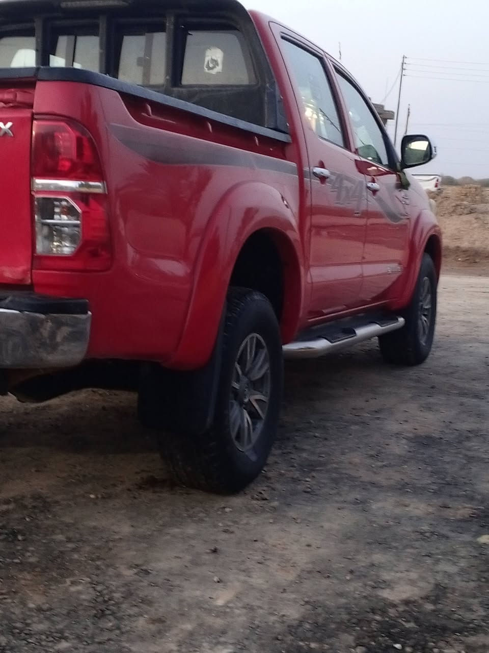 فرويل للبيع فلاونزه كويتي مكفوله مكينه كير او تماتيك رقم ميسان شاصي مكفول حساسيه شقاله سياره جاهزه مال جناي تبريد ثلج مكانه ميسان ***********
