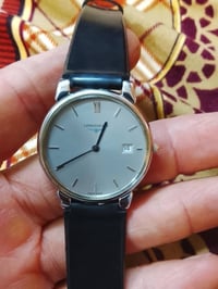 ساعة اونجين ١٢٥ • ماكو توصيل