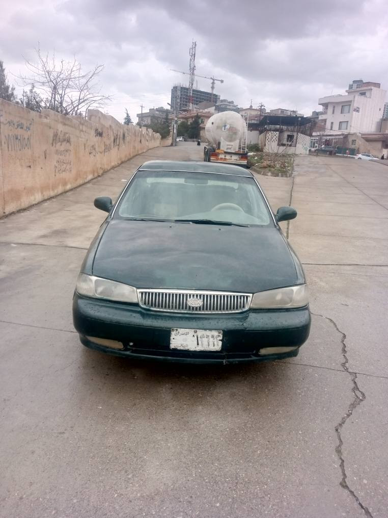 سڵاوی خواتان لئبئت کیا کریدۆز ئاڕم پلاستیک سلیمانی ئاڕمو ئەوەلیات بەشەرت گئڕ ئۆتۆ ماتیک دەعمی نیە نوقسانی نیە جوار جامی کارەبایە تایەوویلی لۆک لۆک تاقم کوشنو گاعی بۆ بەستراوە سەیارەکە نمونەیە تەقەو ڕەقەی تیا نیە هەمو گیانی بەشەرت گەرمی مەزبوتە سوکان پاوەرە کامل مەسرەفی کراوە نرخ 15$معامەلە *********** السليمانية, العراق
