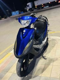 ماكس للبيع  الاستفسار تواصل ع الرقم‭                                  ...