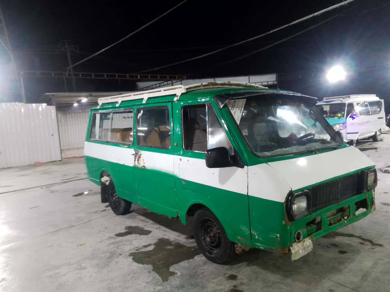 رف البيع رقم كربلاء بسمي مكينه خير من الله كير حاويه 

الاستفسار *********** مكاني مسيب
