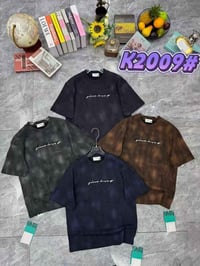 هاف ماستر • L-3XL • ١٦ قطعة ٤ ألوان