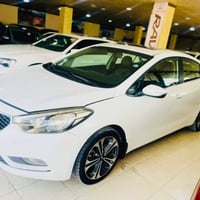 فول مواصفات • ٢٠١٣ • ماشي اكثر من ٢٠٠ الف