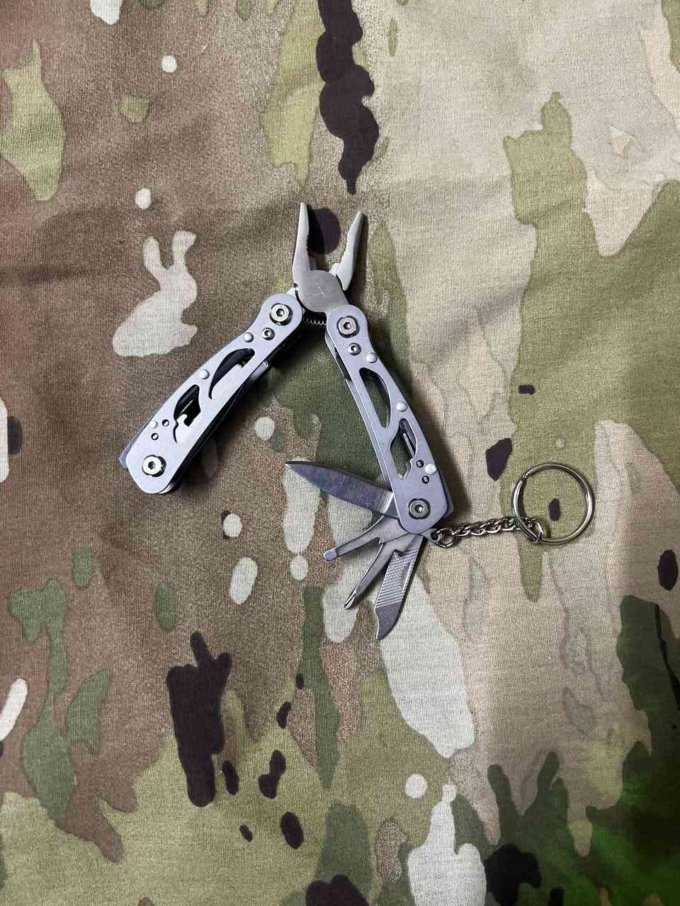 يالله 
كيربر كوالتي عالي تيتانيوم متعدد الوظائف حجم زغير حته بل جيب يرهم تواصل خاص او واتساب 
يوجد توصيل 🚚


**إذا كنت صاحب هذا الإعلان وتريد حذفه لأي سبب، رجاءا أرسل رسالة إلى الدعم الفني**