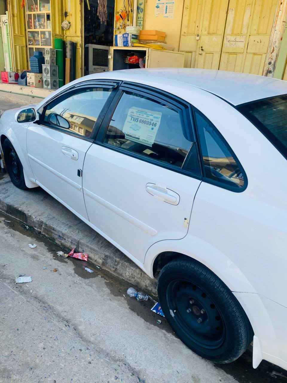 اوبتره موديل ٢٠٠٩
شرط بدون صبغ. بيه رصعات قليله 
كير ومحرك شرط 
سنويه لي ٢٠٣٠ 
هزه جديده 
تبريد..طخم داخله نضيف 
اذا مراوس مع كياريو او اكسنت 
السعر ٩٠ وبيه مجال 
للتواصل
كورك.  ***********
*********** اسيا
