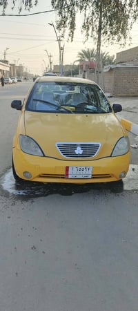 طيبه • ٢٠١٦ • ناصريه فضليه