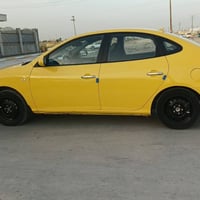 النترا • ٢٠١٠ • واسط