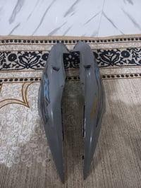 كفرات ماكس للبيع تفصيخ القطعه عله 5 مكاني بغداد الكماليه للتواصل  0777...