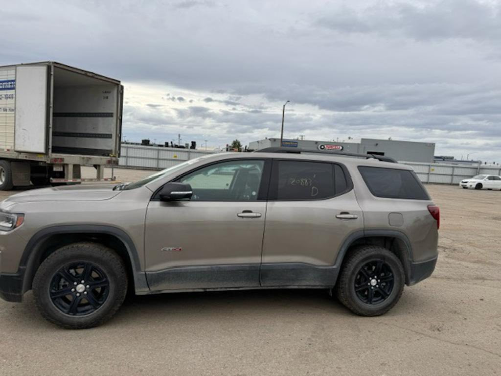 ***********
رقم بغداد 
265$
