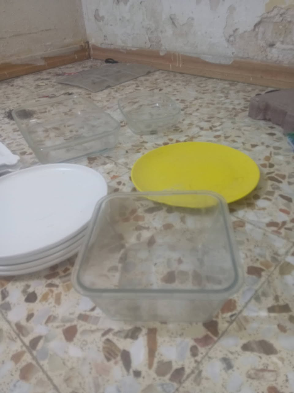 السلام عليكم
للبيع السعر مناسب جدا العنوان العماره السعر علئ الخاص


**إذا كنت صاحب هذا الإعلان وتريد حذفه لأي سبب، رجاءا أرسل رسالة إلى الدعم الفني**