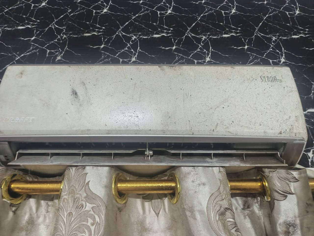 سلام عليكم سبلت واحد طن فول لا تصليح ولا غيره امانت الله بس نقصه غاز شديته وطيرت غاز ماعرفله سعره ١٦٠ ألف
مكاني بغداد دوره ***********واتساب اتصال
