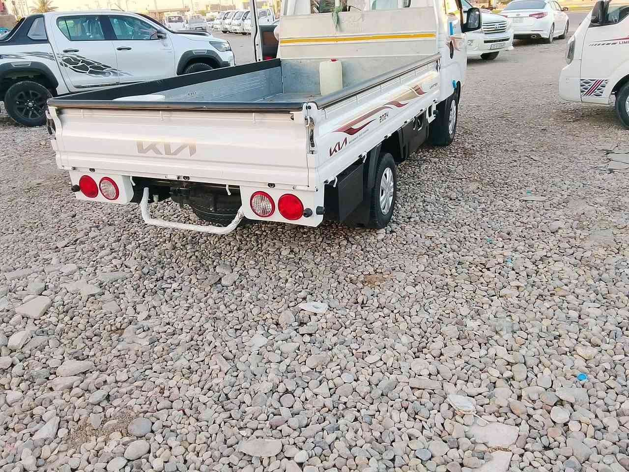 كيه موديل 24 كفاله عامه وضع شركه
ماشيه 28 الف حقيقي 
من جامع البيت 
شرط جكت ابره مابيها 
عله سونار سيارت كارتون 
جهازه من كلشي معروضه 158 وبيها مجال حك جيه العنون واسط الصويره 
رقم هاتف ‏‪‏‪ 773 445 4594‬‏


**إذا كنت صاحب هذا الإعلان وتريد حذفه لأي سبب، رجاءا أرسل رسالة إلى الدعم الفني**