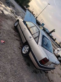 أوميغا • مقدمه • داقوق