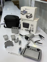 موضح كلشي راسلني واتساب وتدلل 07881129932