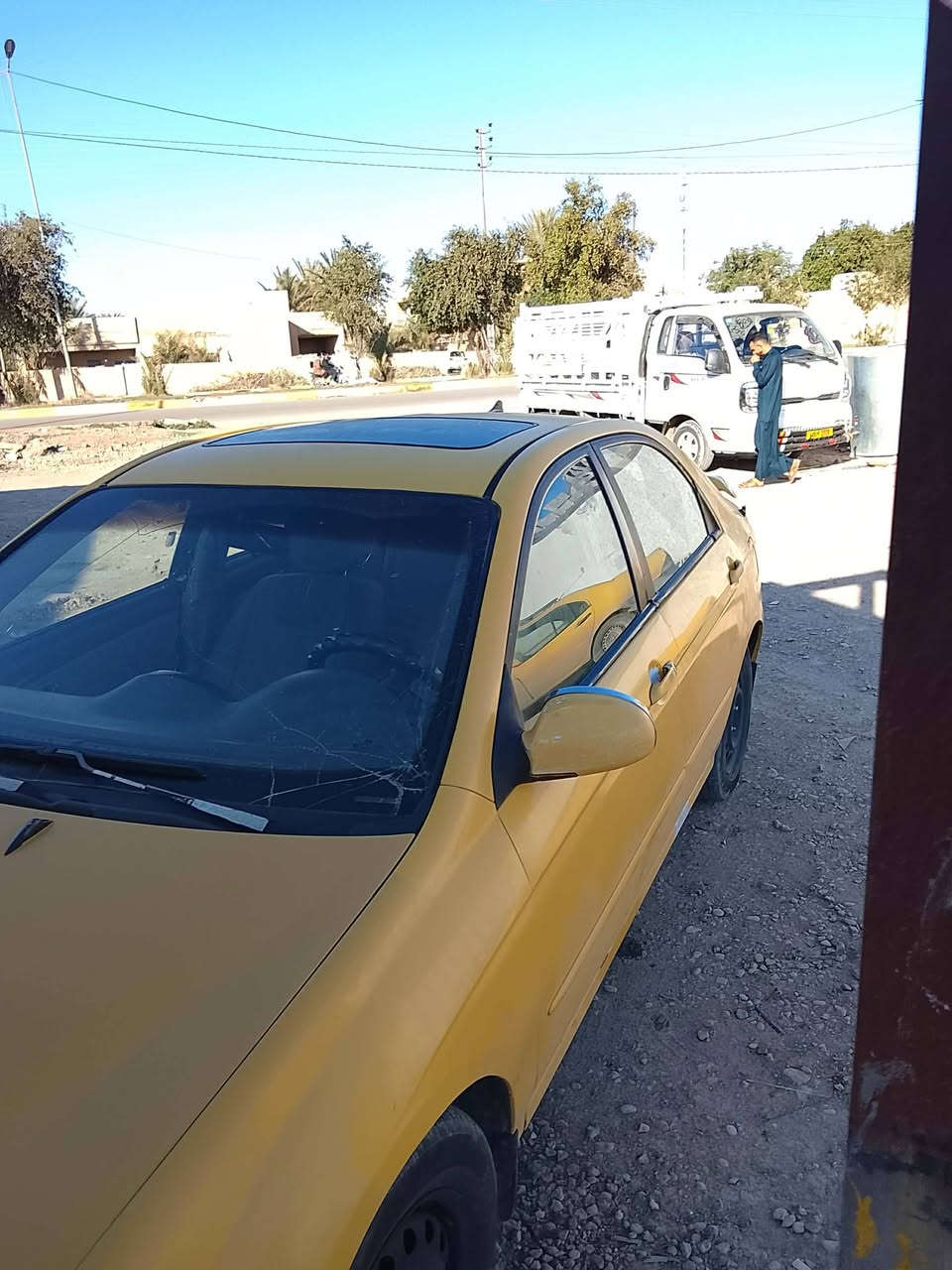 بسم الله الرحمن الرحيم سبكترا للبيع موديل 2009سياركامله اي نقص مابيهه كبل للشارع مكينه صدر تخم تاير كير عادي رقم ديالى هاذا رقم صاحب السياره ***********.  اني مكلف بل نشر لحد يراسل مااجاوب عل خاص
