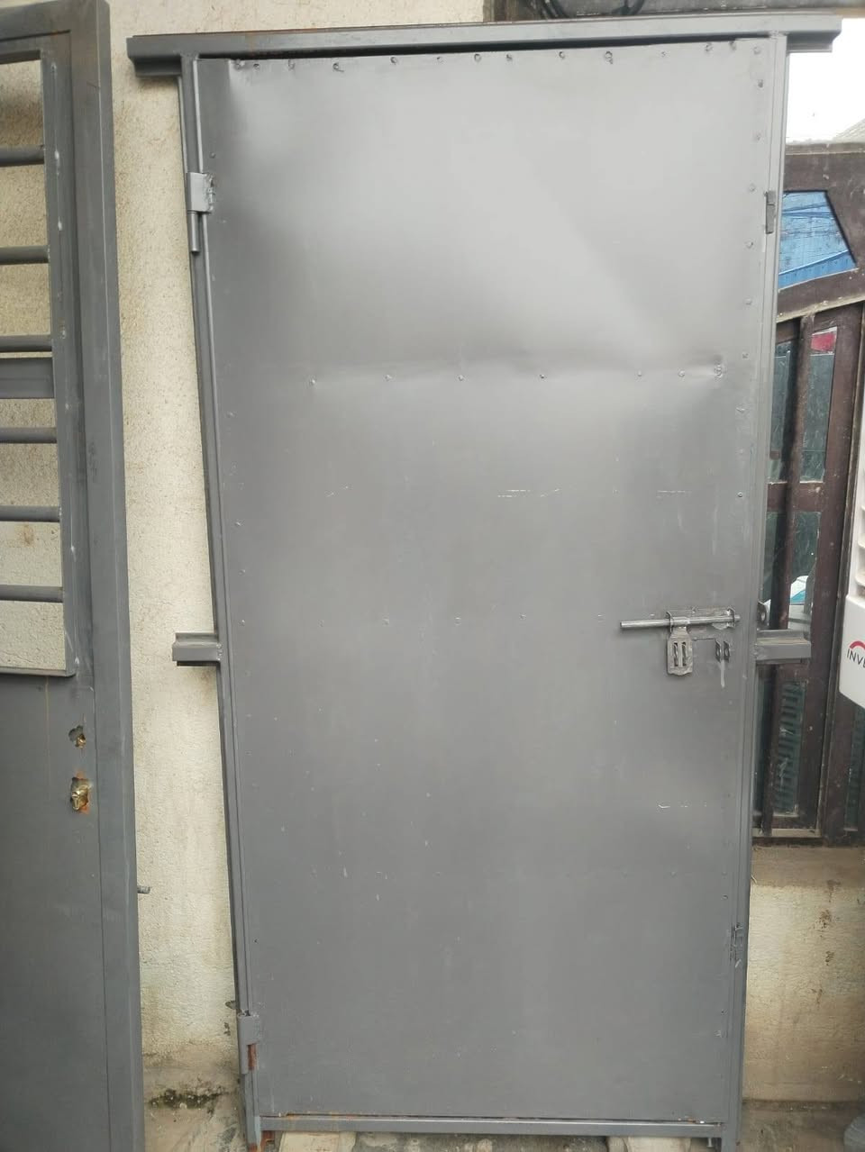 سلام عليكم هذني البيبان البيع تفصال جديد تواصل على هذه الرقم ***********
