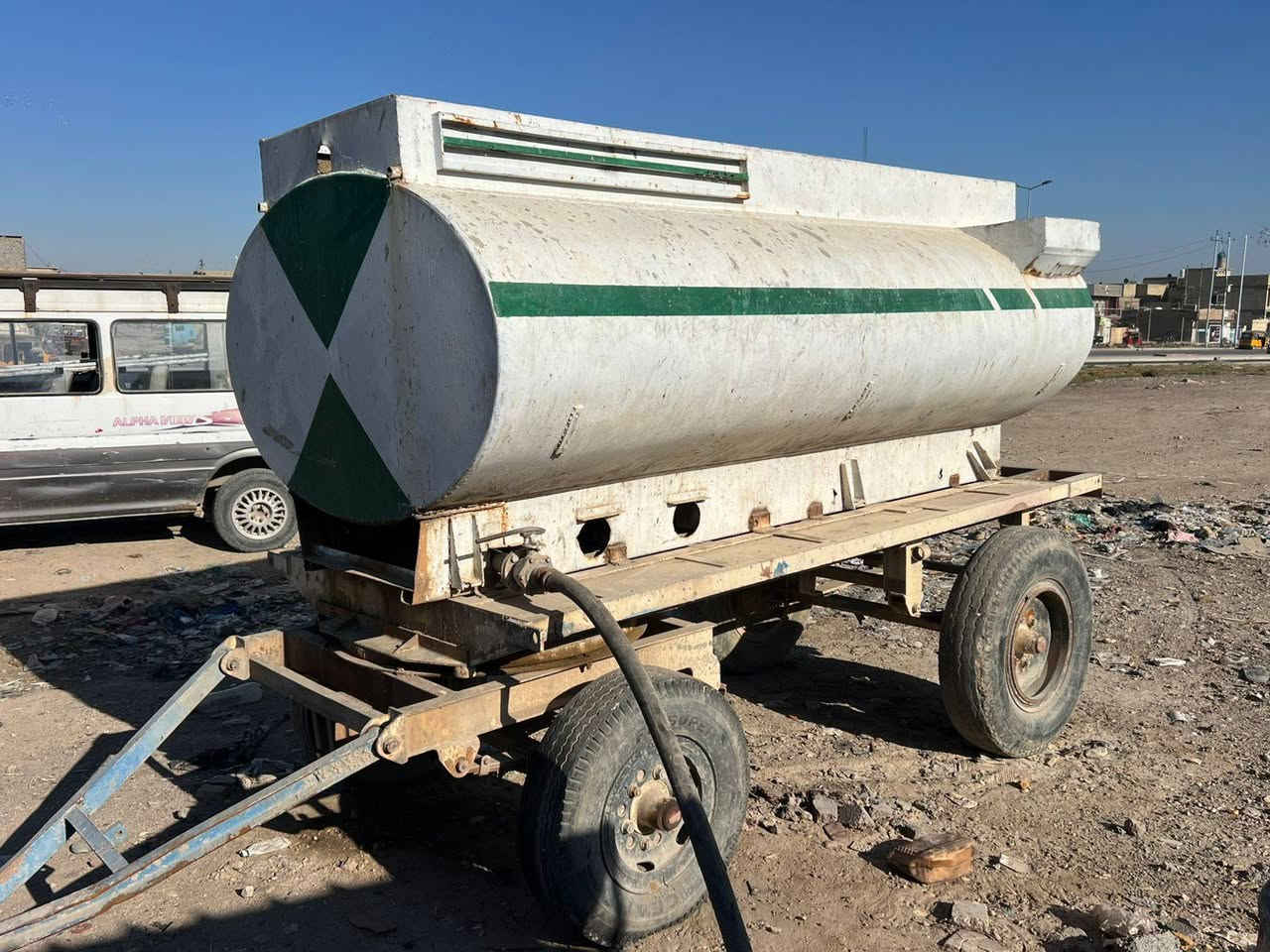 سلام عليكم للبيع مقاطير مغلونات بلاديات ومكاني بغداد الشعله اتصل على الرقم وبيك خير *********** ويوجد توصيل لجميع المحافظات
