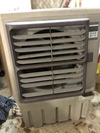 لبيع عل فحص شلع ١٠٠ رقم الهاتف ٠٧٧٣٩١٨٥٨١٧