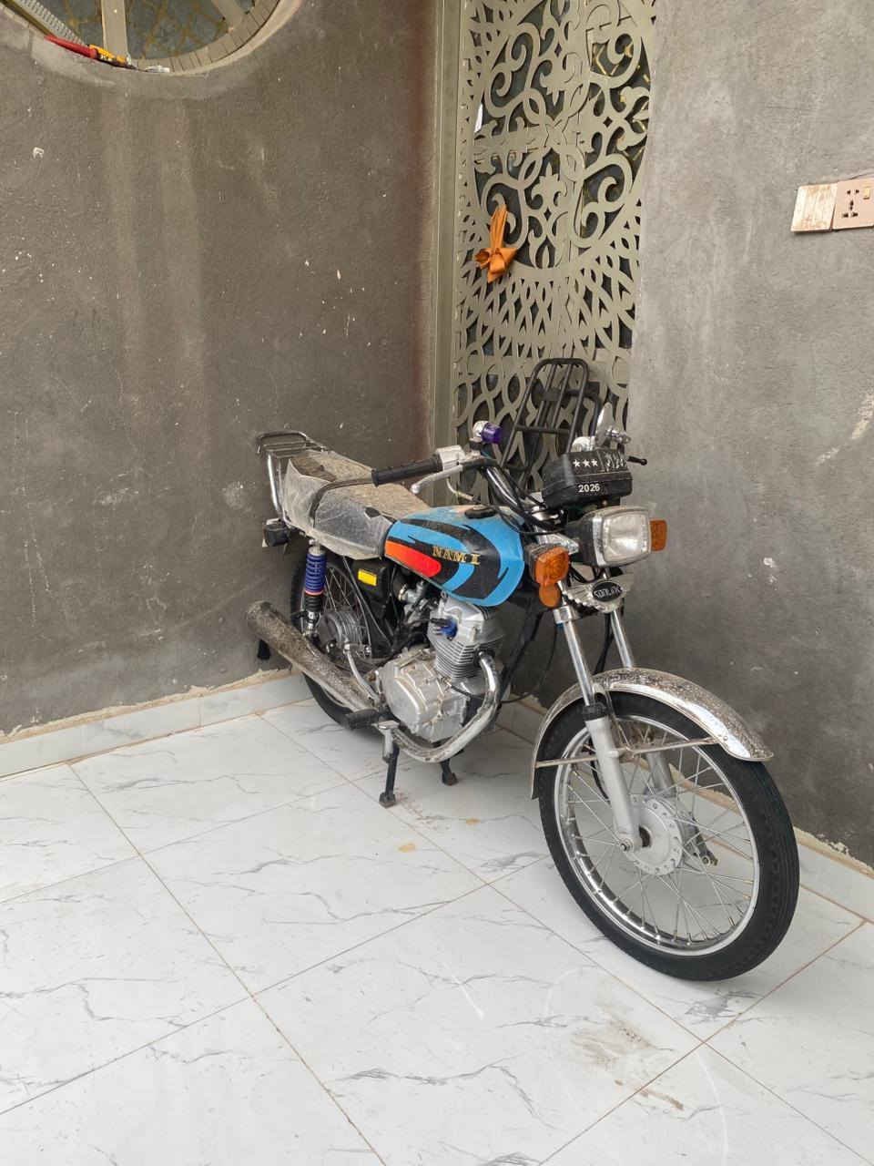 البيع 750قفل رقمي ***********
