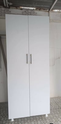 خزانة • للبيع • کەلار