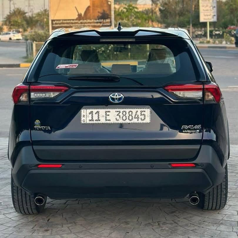 رافور خليجي هايبرد ٢٣
رقم بغداد 
باسمي


**إذا كنت صاحب هذا الإعلان وتريد حذفه لأي سبب، رجاءا أرسل رسالة إلى الدعم الفني**