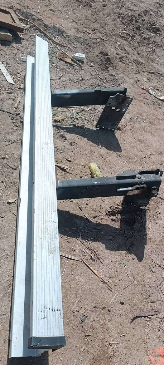 مكلف بالنشر 
دعاميه للبيع التفاصيل الرقم ***********
