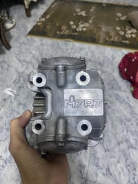 كور اربع ولفات رياضي حجرته 59 للبيع او مراوس بصالنصه وزه او بوري عدل  ...