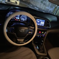 النترا • ٢٠١٧ • مكينة ٢٠٠٠