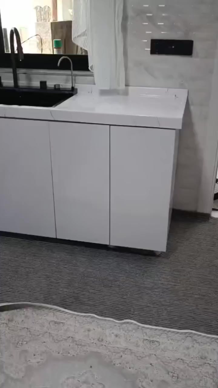 ✨جديدنا✨مع # موبيليا ابو محمد 🌐 كاونترات جديد تصميم مغربيه 
بمتياز وبصناعه فائقة الجوده والجمال 🌷 
يسرنا نقدم لكم من اجمل الموديلات للمطابخ الراقيه
               ((وبسعر مناسب))

#اناقة وجمال.. تقدم لعشاق الالوان الهادئة
الموديل: الجديد والمميز.من الــكــاونــتــرات 

 يوجد لدينا كاونترات حسب الطلب شغل تركي درجه اوله💫

خشب HDF وا بلاستيك ضمان 5 سنوات💫
خشب MDF  وا بلاستيك ضمان 5سنوات 🌹
الارجل ستيل ضمان حقيقي ✨
مرمر صناعي ضمان 5 سنوات 🌷
يوجد لدينا جميع الموديلات و الالوان و القياسات #تفصال 
يوجد لدينا جمله و مفرد ويوجد لدينا توصيل وشد #مجانا جميع 
المحافظات إقليم كردستان العراق. ....اسعار تنافسيه ضمان تركي..  
للطب و الاستفسار يمكنك مراسلتنه على الصفحه
 او الاتصال ع رقم 👈 ***********

   واتساب👈عنوان دهوك  دوميز قريب علا كامب*********** زين ***********
