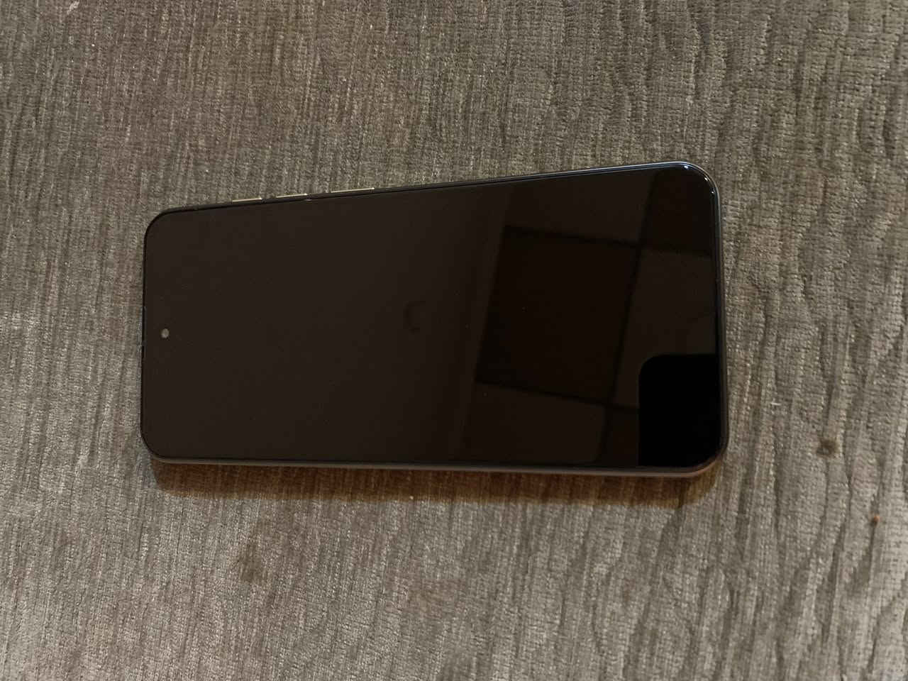 آيفون 16 برو ماكس كوبي مامستخدم جديد السعر ١٢٠ وبيه مجال


**إذا كنت صاحب هذا الإعلان وتريد حذفه لأي سبب، رجاءا أرسل رسالة إلى الدعم الفني**