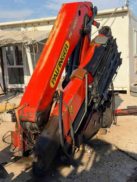 ريموت كنترول

٤سلايت دهن

مكفول من كسر وفطر ولحيم

سعر ١٣٠ ورقه

المشتري فقط يخابرني رجاء رجاء

***********

***********
