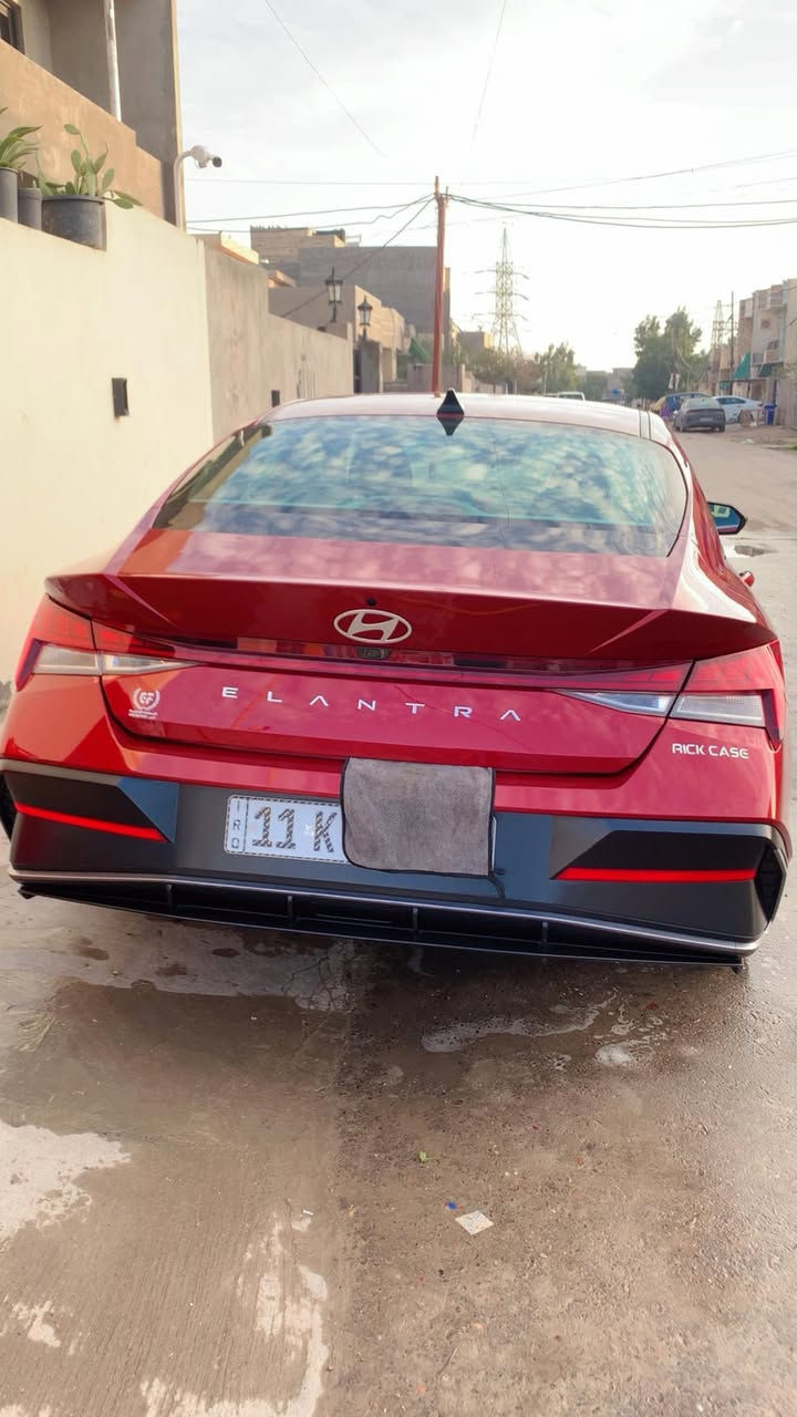 لانتراء للبيع موديل ٢٤ماشيه ٢٤ السعر ع خاص فول ماعده جلد


**إذا كنت صاحب هذا الإعلان وتريد حذفه لأي سبب، رجاءا أرسل رسالة إلى الدعم الفني**