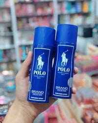 معطر • براند العشق • توصيل كربلاء