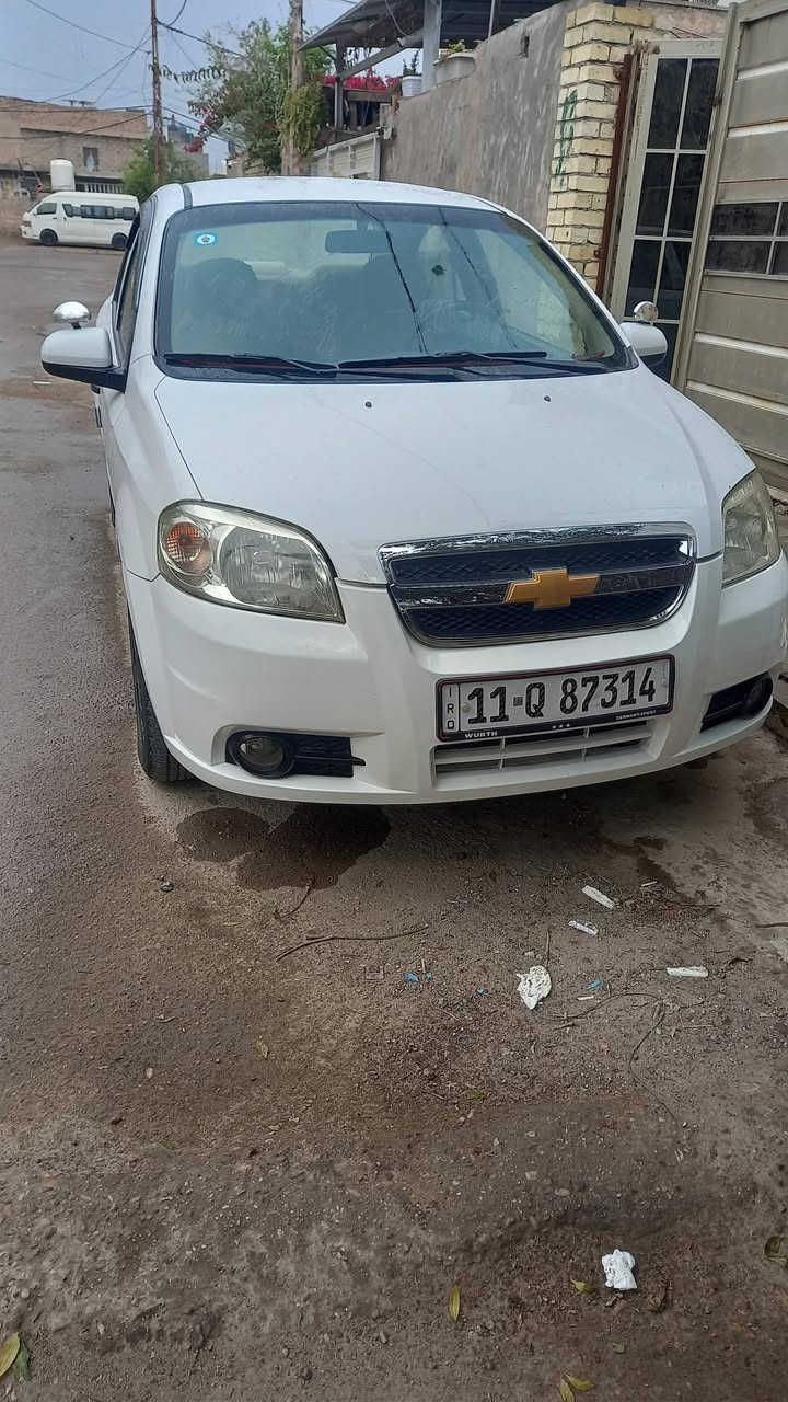 افيو موديل ٢٠١١ للبيع السعر ٦٧$***********
