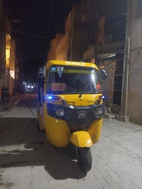 شباب تكتك البيع رقم وسنوية انكليزي تكتك مديل 19شهر 10 امضلع تكتك خير م...