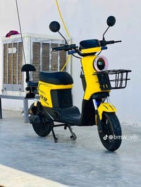 R9 • موديل 2026 • صلاح الدين تكريت