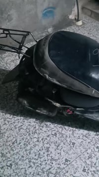 منغولي • بالفيديو • بيها مجال