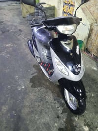 ماكس منغولي بلادي مكينه بلادي مامفتوحه ابد عله وضع رمبةكهربائيات كلهة ...